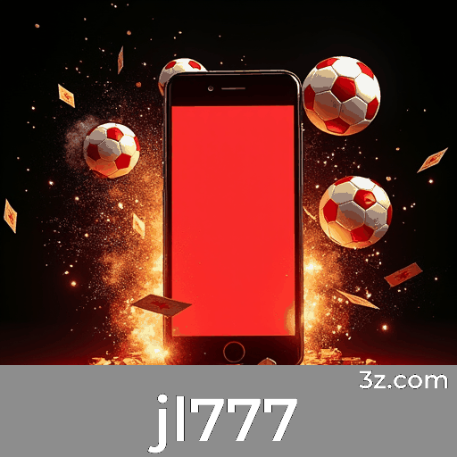 Entre no jl777: Segurança e Privilegios Exclusivos