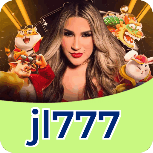 Maria Santos acumulou R$ 850K no Blackjack