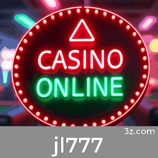 Recompensas em Níveis, Multiplique Seus Ganhos no jl777