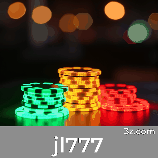 jl777: A Plataforma de Jogo Mais Confiável e Segura