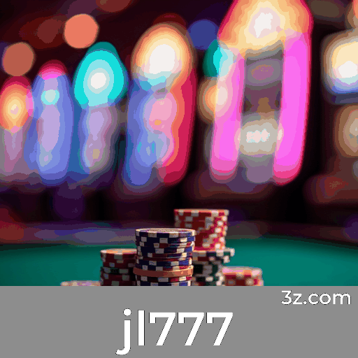 jl777: Desbloqueie Bônus Surpreendentes e Valiosos