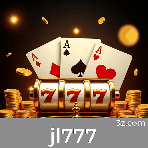 jl777: A Plataforma de Jogo Mais Confiável e Segura