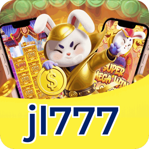 Fortune Series Premium Features