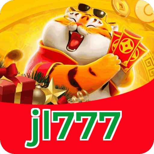 Baixar APK jl777