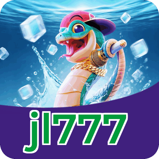 Gates of Olympus Slot - Pragmatic Play