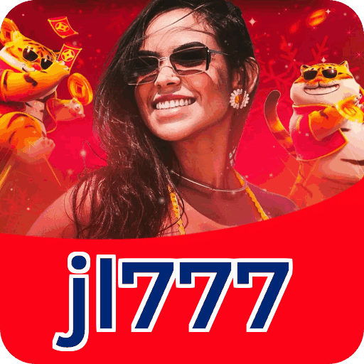 Comunidade ativa no Facebook