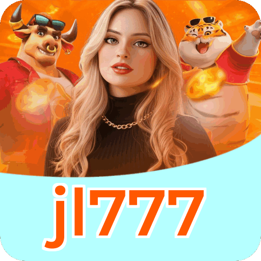 Fortune Rabbit - RTP 96.77%