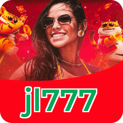 Cassino ao vivo com dealers reais da Evolution Gaming