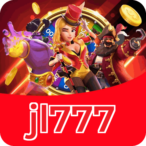 Jogos com maior RTP na jl777