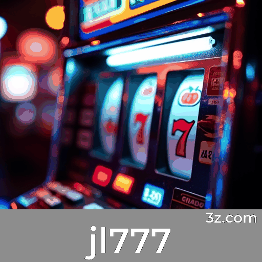 jl777: Realismo e emoção para jogadores brasileiros!