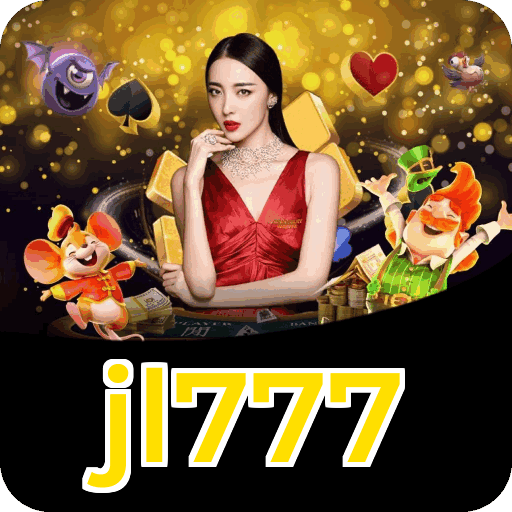 Bacará VIP com squeeze feature