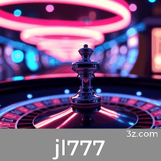 jl777: Desbloqueie Bônus Surpreendentes e Valiosos