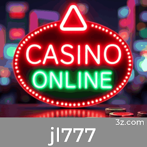 Entre no jl777: Segurança e Privilegios Exclusivos