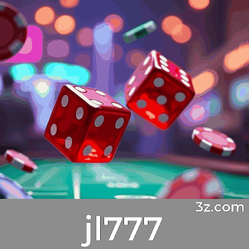 Maximize Seus Resultados com Táticas Comprovadas no jl777