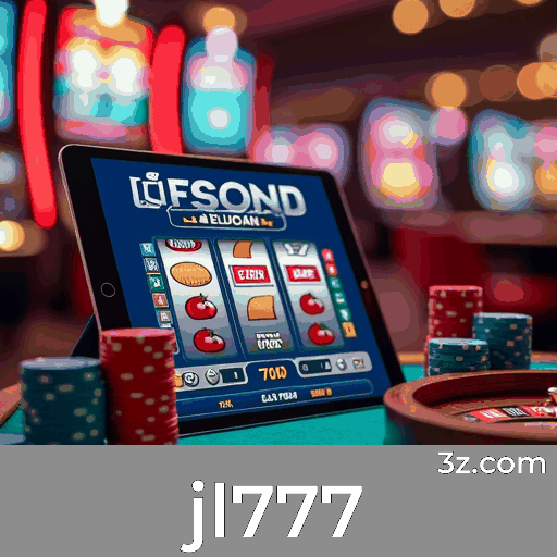 Explorando a Convergência Tecnológica e Inovações na jl777