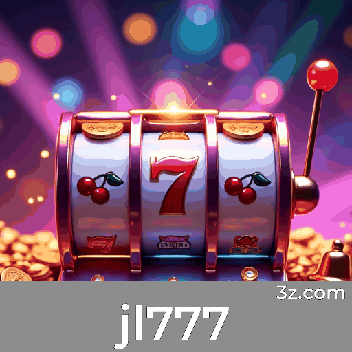 jl777 - Seu Cassino Online Seguro e Rápido