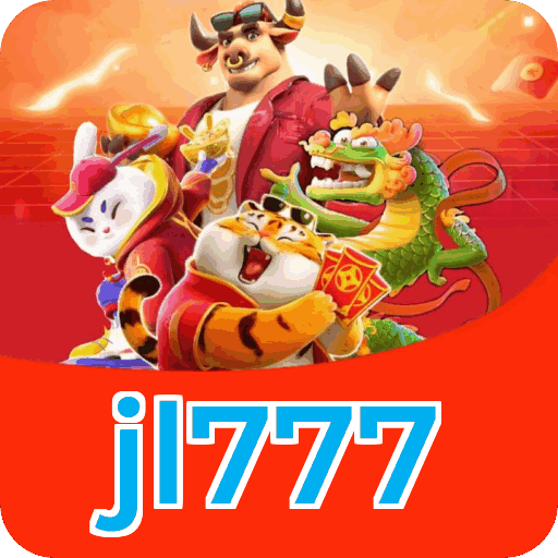 Promoções e bônus exclusivos da jl777