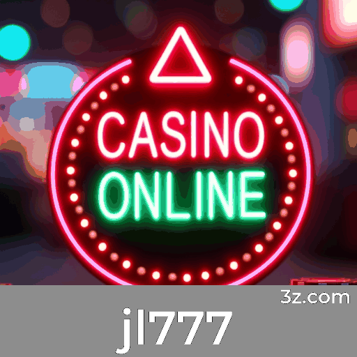 Métodos Analíticos para Apostas Esportivas na jl777