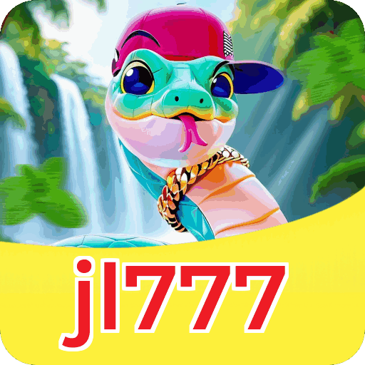 Sweet Bonanza - Slot popular com multiplicadores