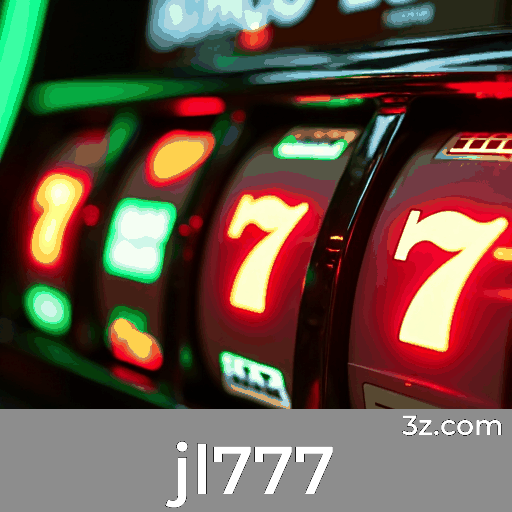 Métodos Analíticos para Apostas Esportivas na jl777