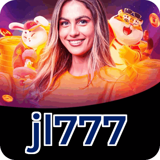 Fortune Dragon - Jogo temático asiático