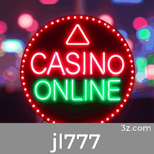 jl777: A Plataforma de Jogo Mais Confiável e Segura