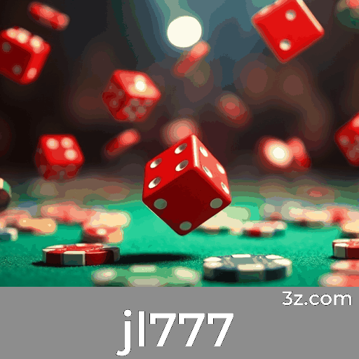 jl777 - Seu Cassino Online Seguro e Rápido