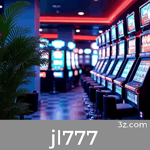 jl777: Desbloqueie Bônus Surpreendentes e Valiosos