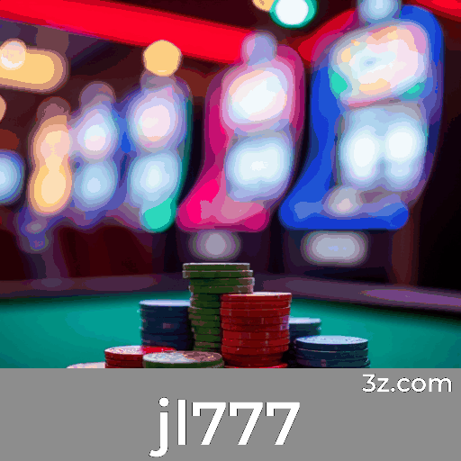 Aposte e Ganhe em Movimento com o App JL777