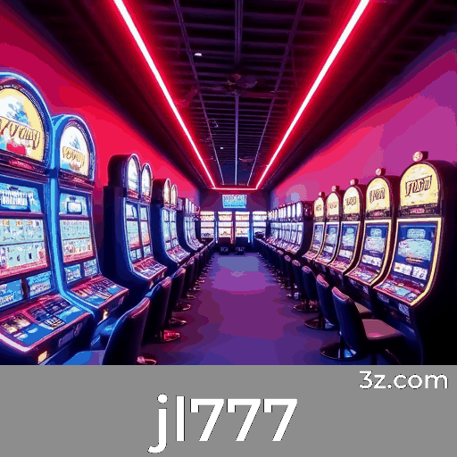 Aposte e Ganhe em Movimento com o App JL777