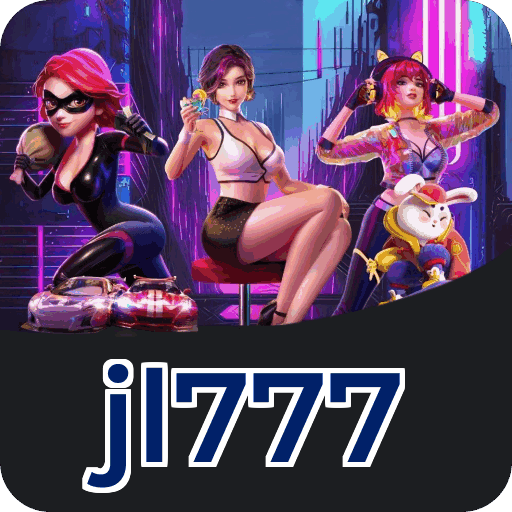 Fortune Tiger - Jogo mais popular do Brasil