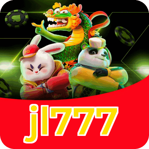Download Android jl777