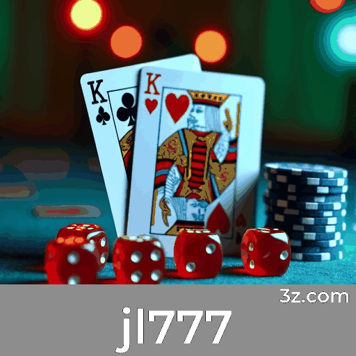 Aposte e Ganhe em Movimento com o App JL777