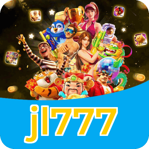 Termos e condições