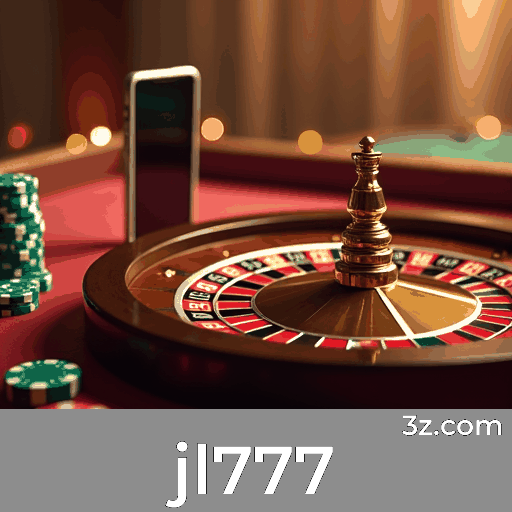 Recompensas em Níveis, Multiplique Seus Ganhos no jl777