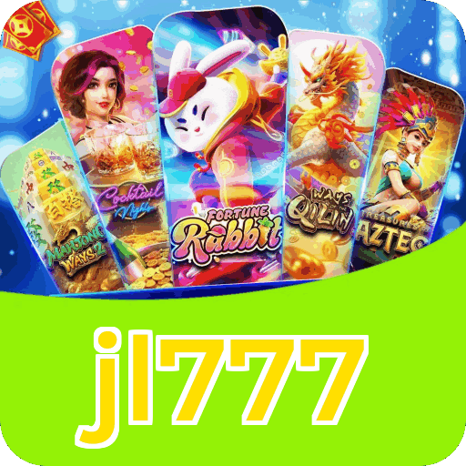 Instalar APK jl777