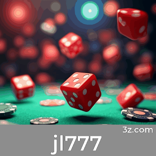 Explorando a Convergência Tecnológica e Inovações na jl777