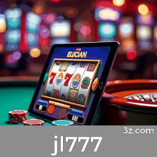 Entre no jl777: Segurança e Privilegios Exclusivos