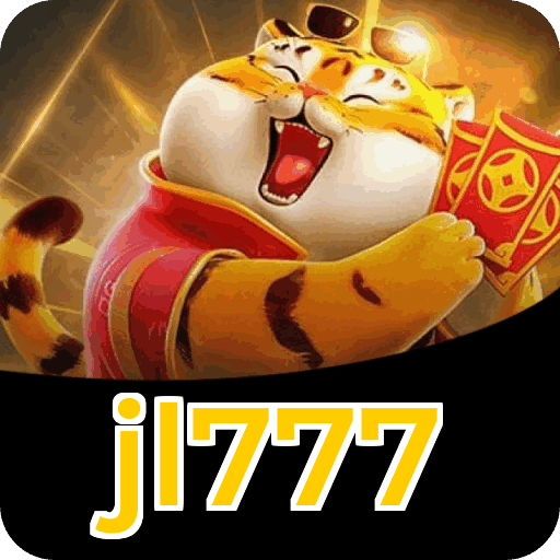 Fortune Rabbit - Slot Fortune series