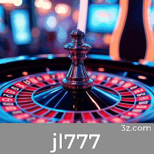 jl777: Realismo e emoção para jogadores brasileiros!