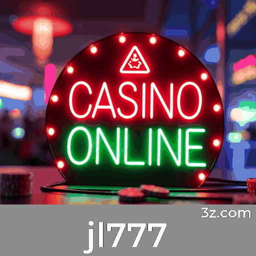 JL777 Casino: Experiência VIP Premium Exclusiva