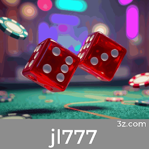 JL777 Casino: Experiência VIP Premium Exclusiva