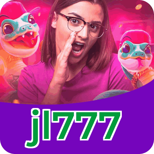 Bônus de Boas-vindas jl777