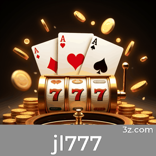 Maximize Seus Resultados com Táticas Comprovadas no jl777