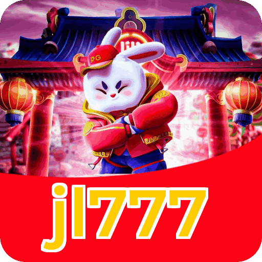 Benefícios da Conta