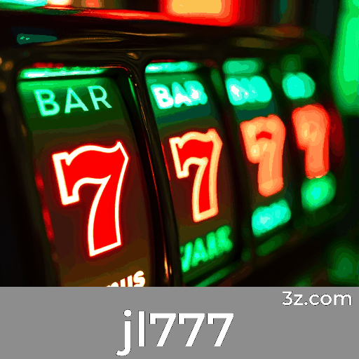 jl777: Realismo e emoção para jogadores brasileiros!