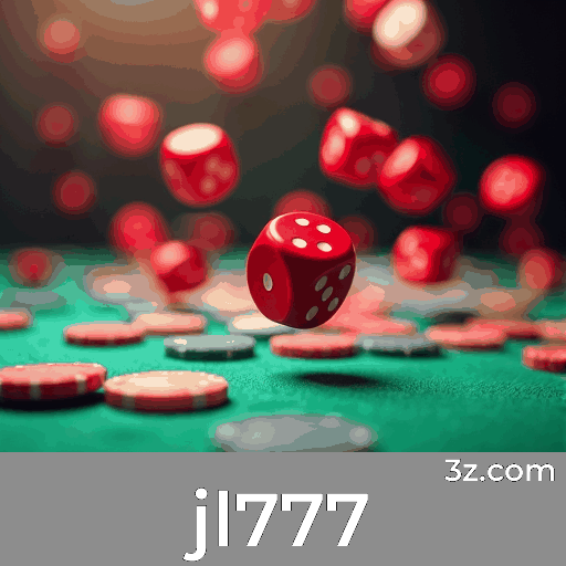 Maximize Seus Resultados com Táticas Comprovadas no jl777