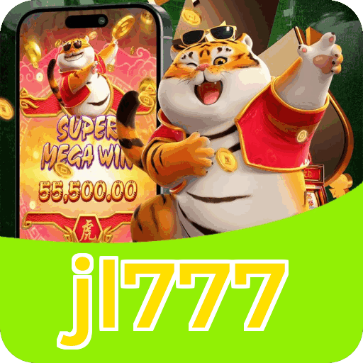 Pagamentos e segurança no app