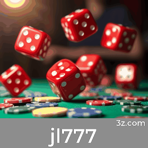 Recompensas em Níveis, Multiplique Seus Ganhos no jl777