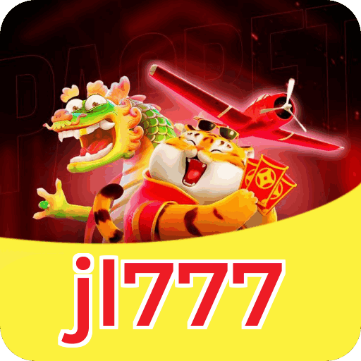 Download iOS jl777
